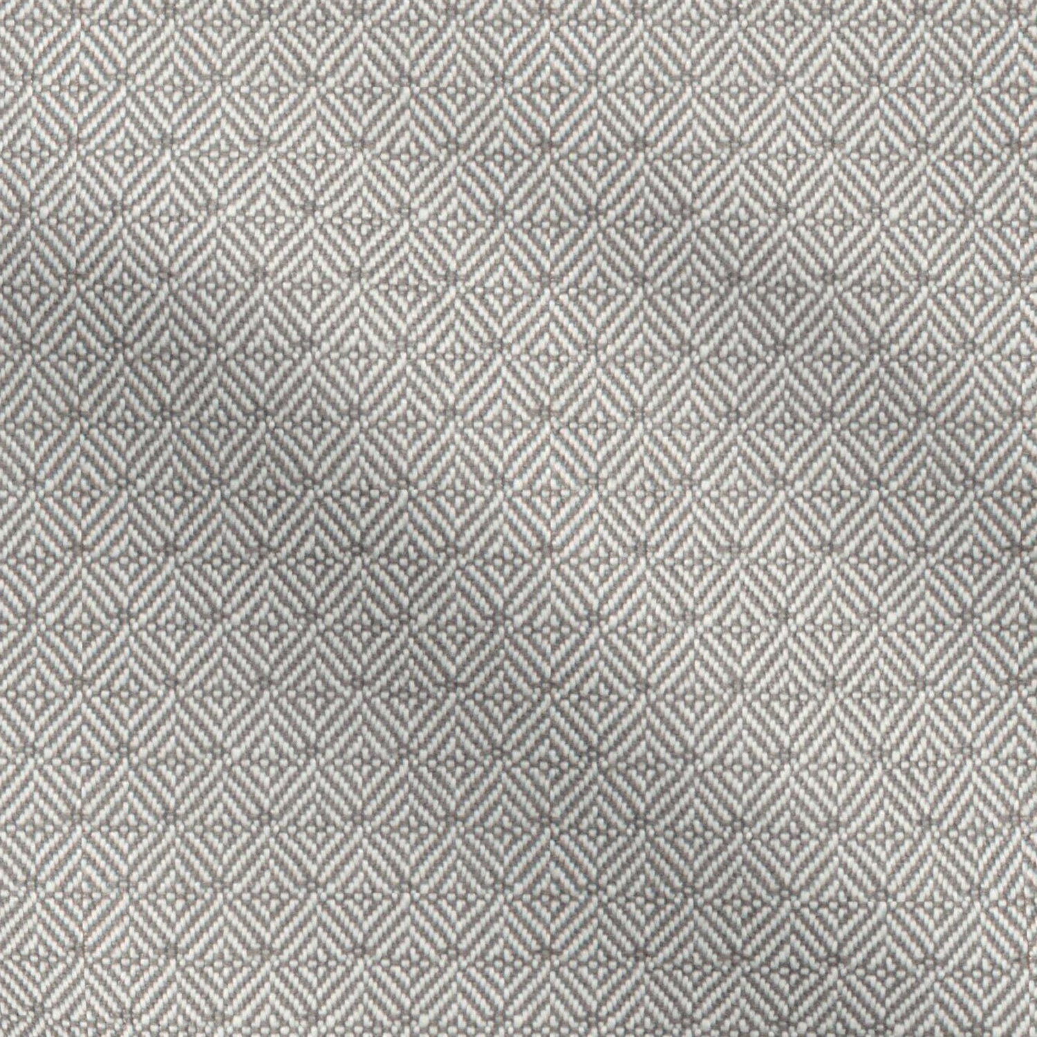 Sago fabric in 94 color - pattern number Sago94J9651 - by JF Fabrics in the Palm Beach collection