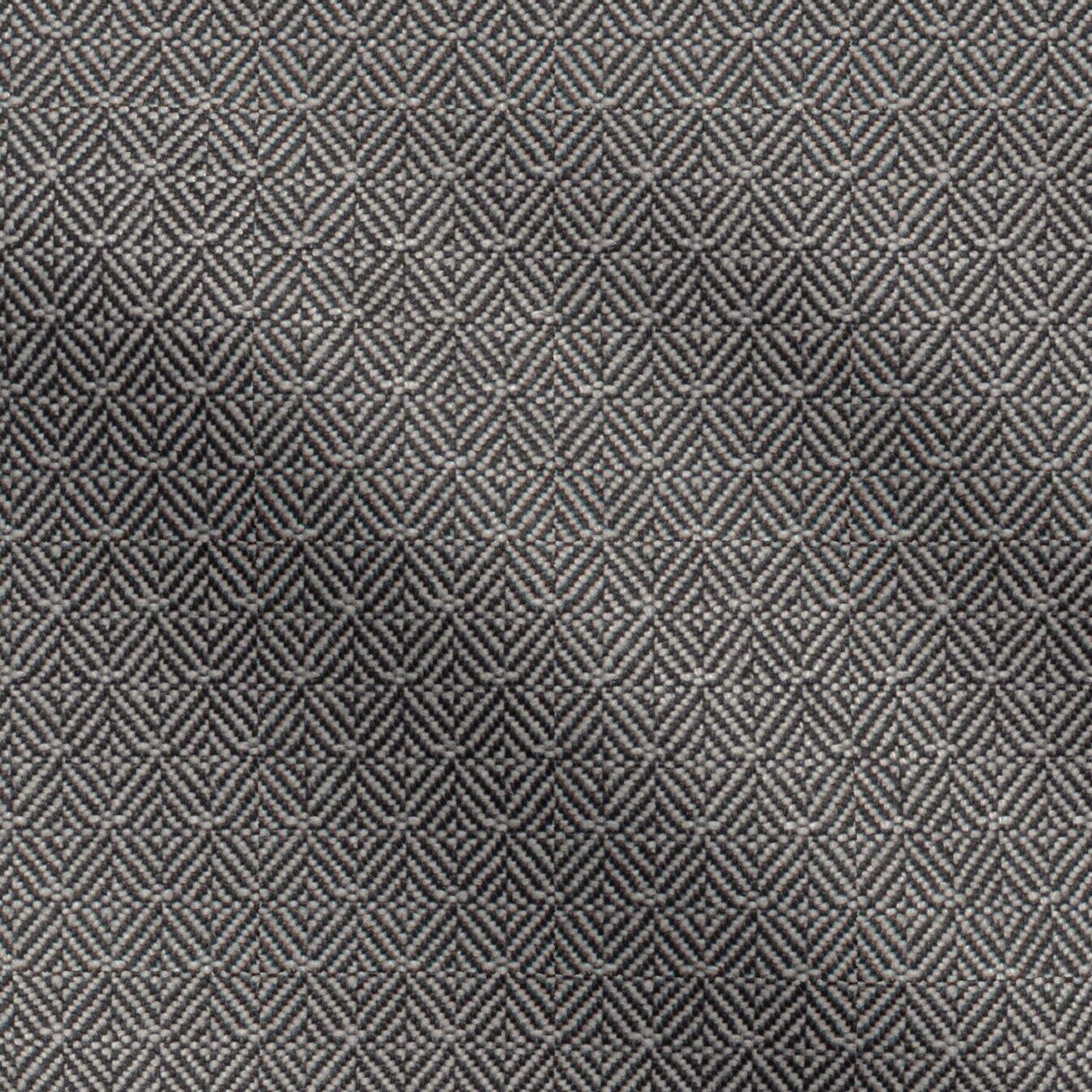 Sago fabric in 99 color - pattern number Sago99J9651 - by JF Fabrics in the Palm Beach collection