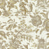Sagwa fabric in 37 color - pattern number Sagwa37J6931 - by JF Fabrics in the Windsong collection
