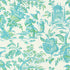Sagwa fabric in 63 color - pattern number Sagwa63J6931 - by JF Fabrics in the Windsong collection