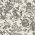Sagwa fabric in 97 color - pattern number Sagwa97J6931 - by JF Fabrics in the Windsong collection