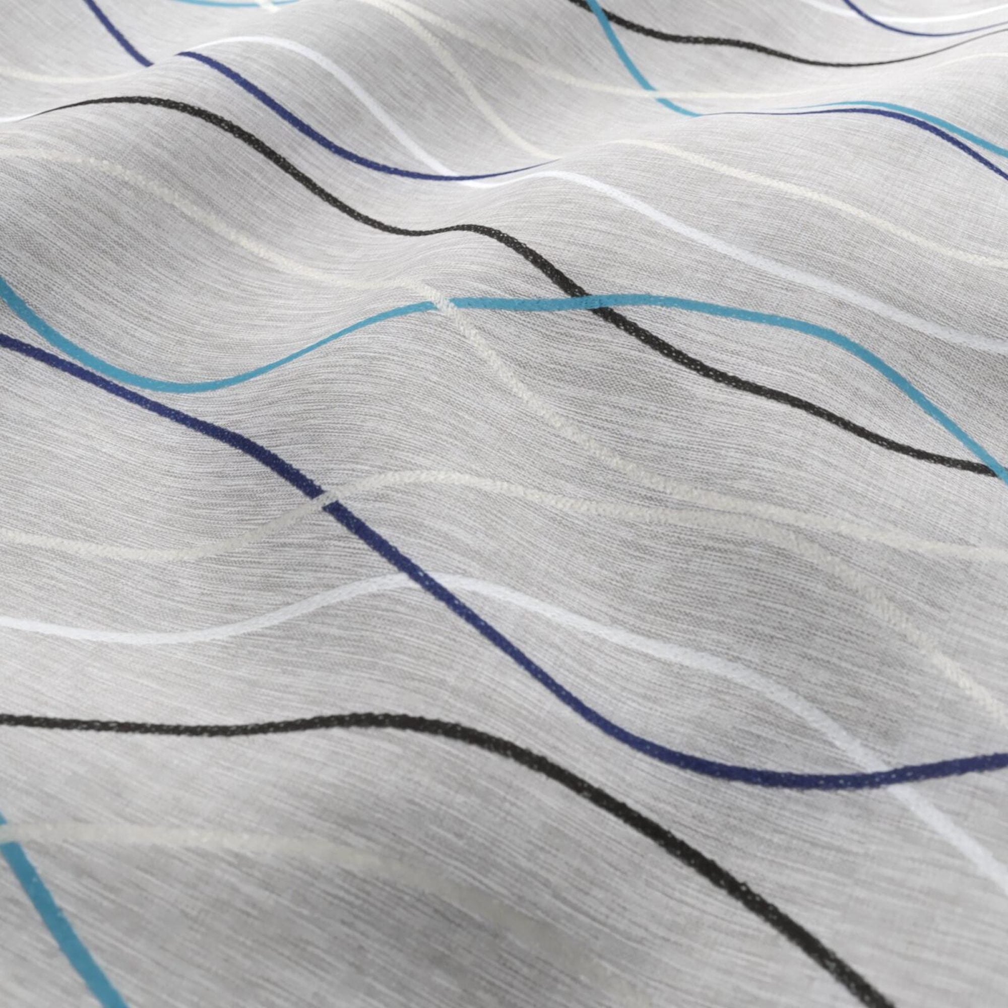 Sailor fabric in 65 color - pattern number Sailor65J9551 - by JF Fabrics in the Sunseeker collection