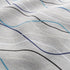Sailor fabric in 65 color - pattern number Sailor65J9551 - by JF Fabrics in the Sunseeker collection