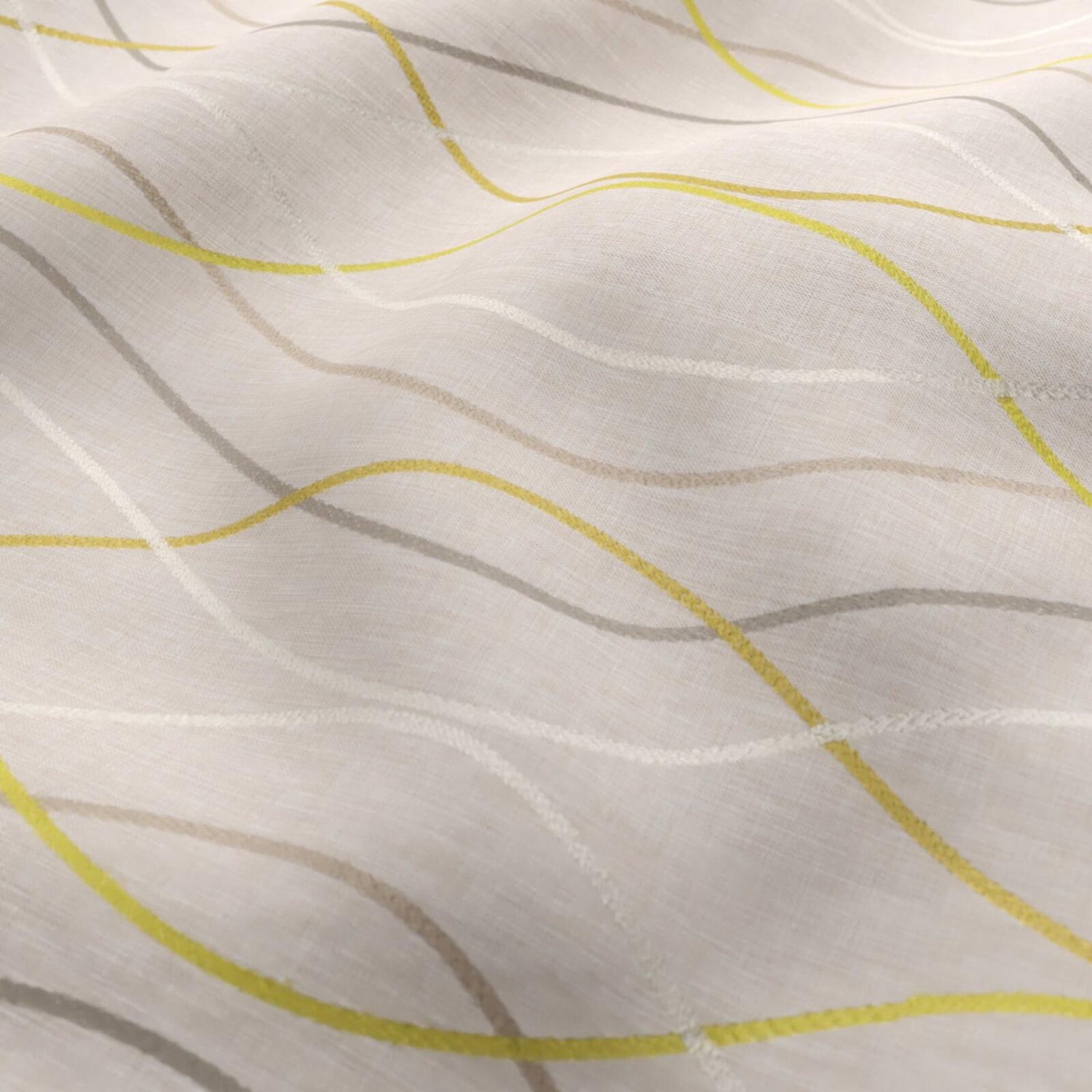 Sailor fabric in 74 color - pattern number Sailor74J9551 - by JF Fabrics in the Sunseeker collection
