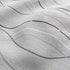 Sailor fabric in 99 color - pattern number Sailor99J9551 - by JF Fabrics in the Sunseeker collection
