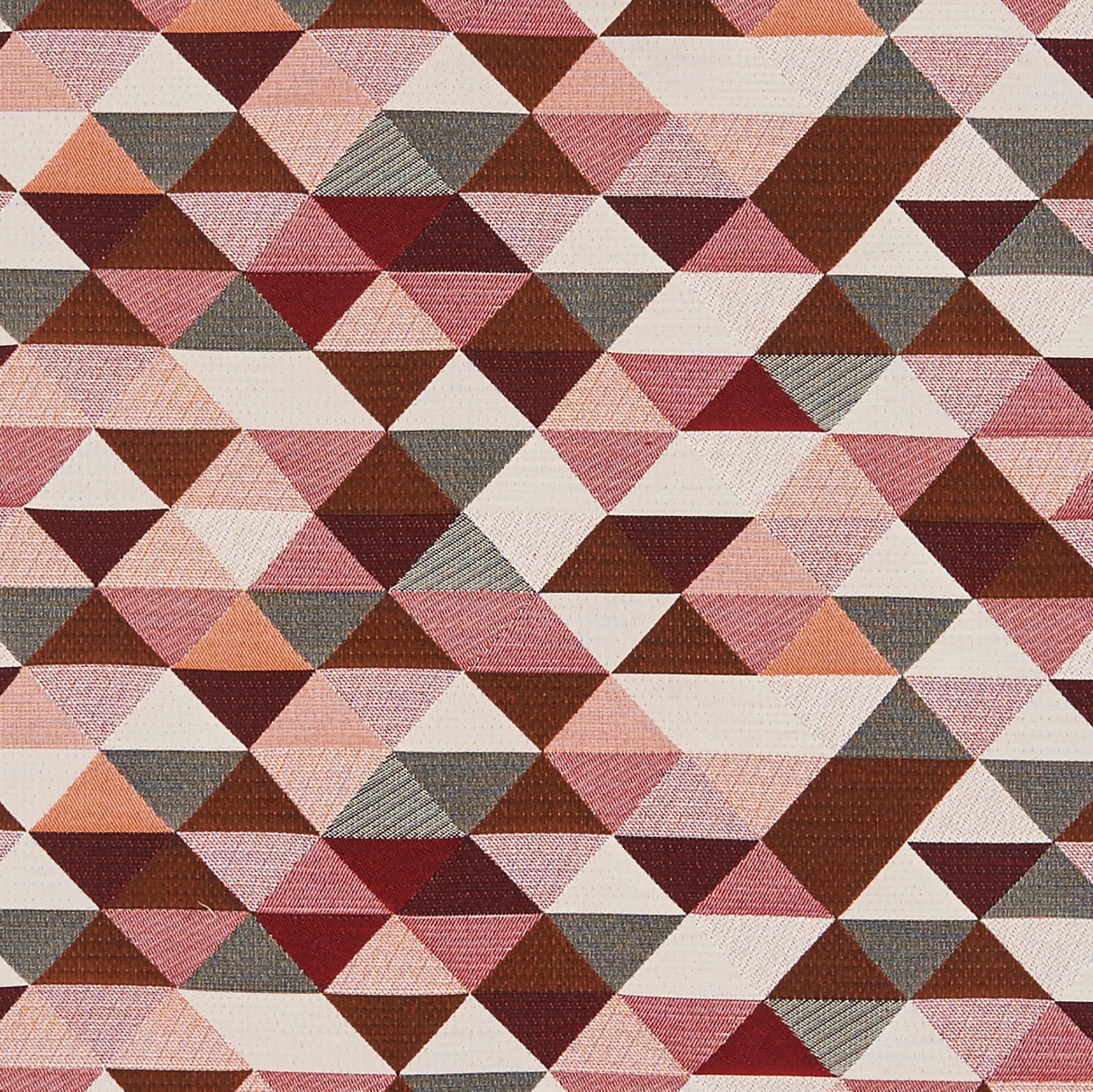 Salem fabric in 47 color - pattern number Salem47J7731 - by JF Fabrics in the Everyday Monterey Book collection