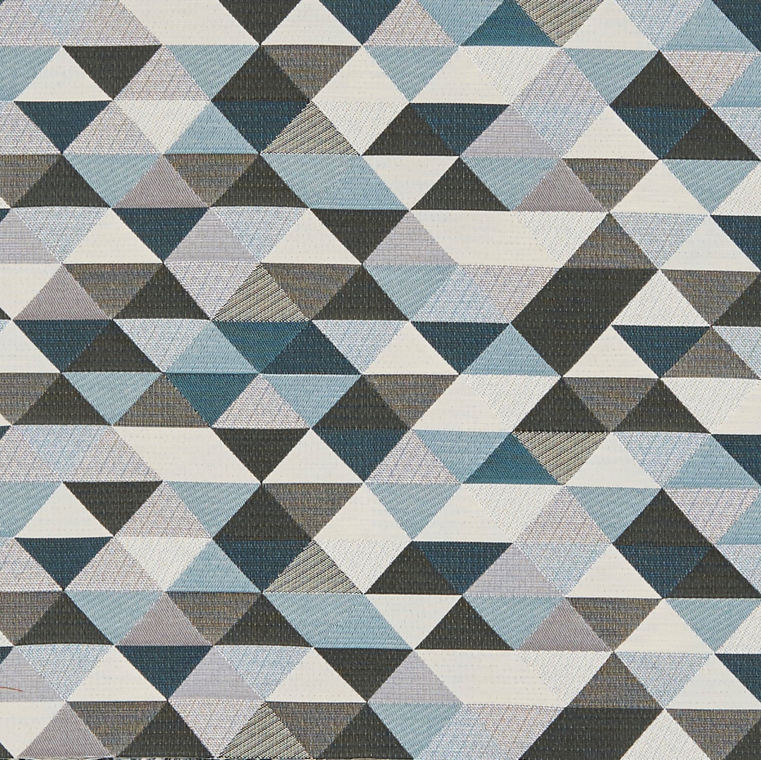 Salem fabric in 65 color - pattern number Salem65J7731 - by JF Fabrics in the Everyday Monterey Book collection