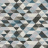 Salem fabric in 65 color - pattern number Salem65J7731 - by JF Fabrics in the Everyday Monterey Book collection