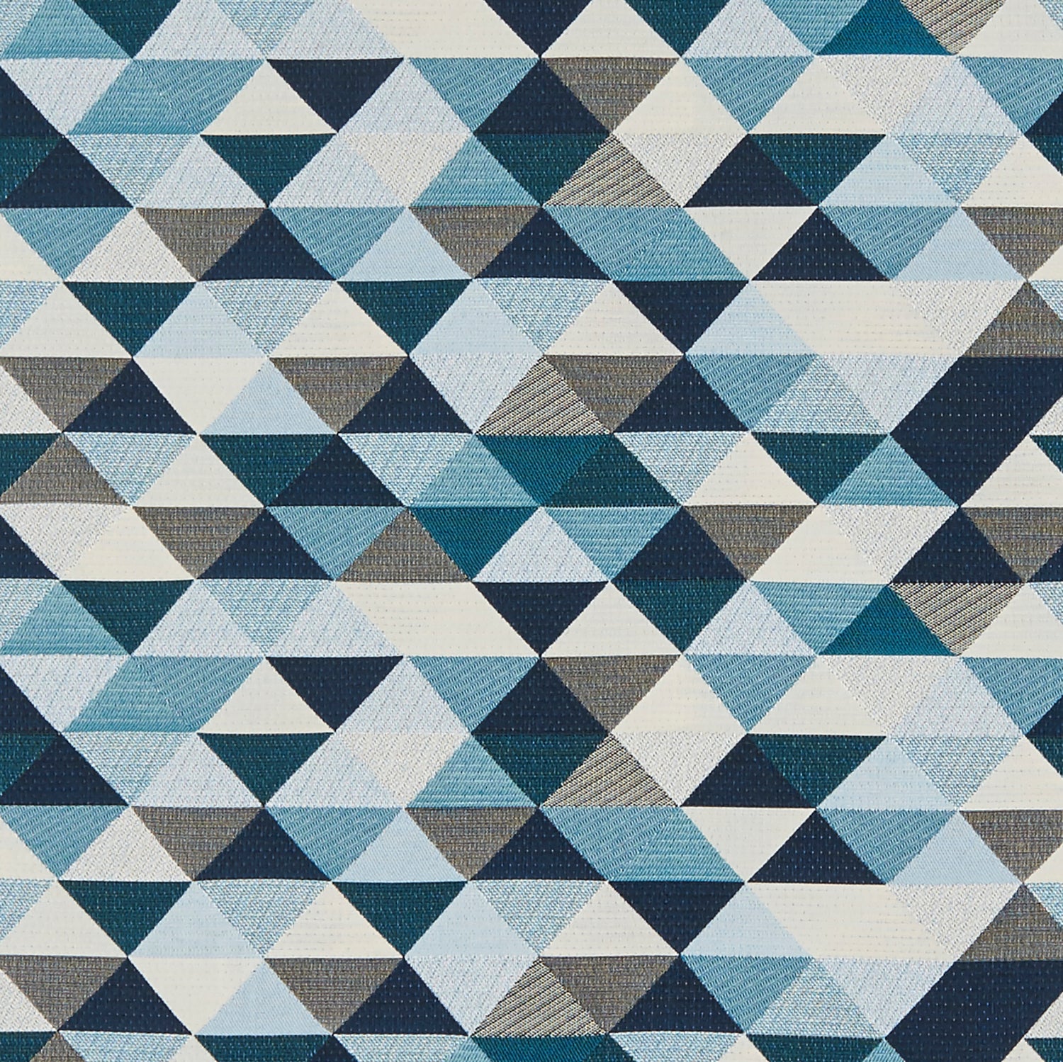 Salem fabric in 67 color - pattern number Salem67J7731 - by JF Fabrics in the Everyday Monterey Book collection