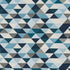 Salem fabric in 67 color - pattern number Salem67J7731 - by JF Fabrics in the Everyday Monterey Book collection
