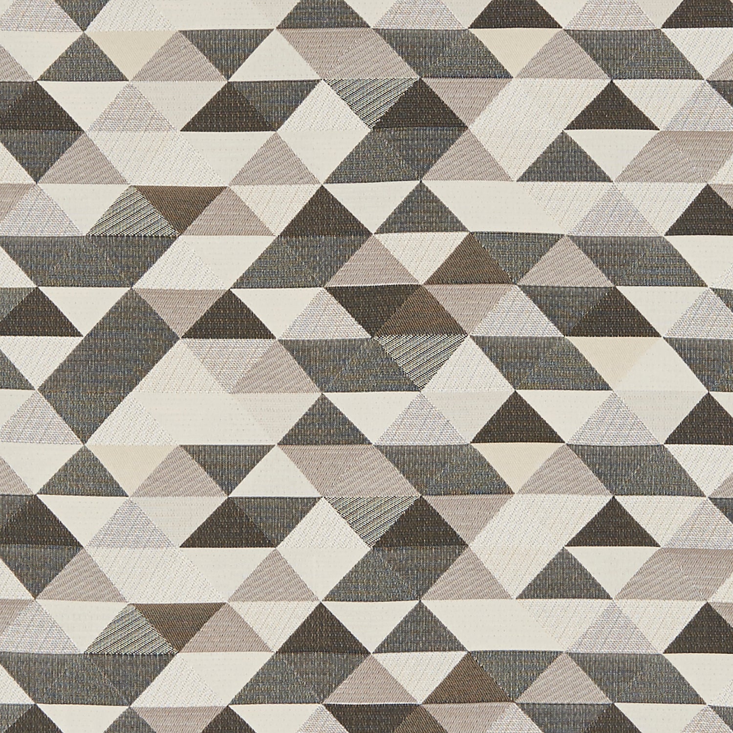 Salem fabric in 95 color - pattern number Salem95J7731 - by JF Fabrics in the Everyday Monterey Book collection