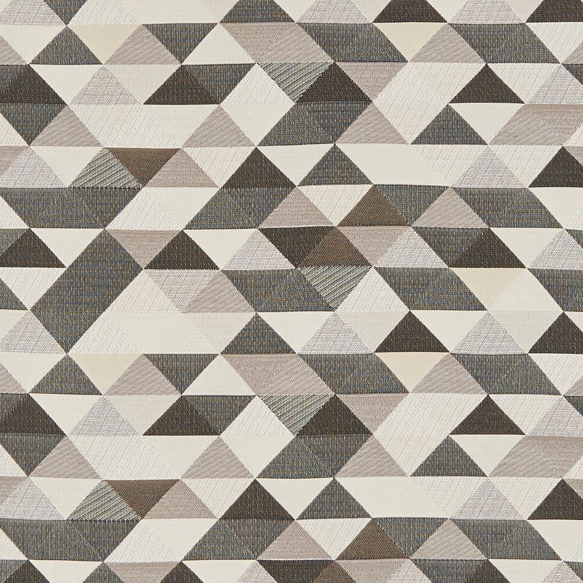 Salem fabric in 95 color - pattern number Salem95J7731 - by JF Fabrics in the Everyday Monterey Book collection
