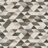 Salem fabric in 95 color - pattern number Salem95J7731 - by JF Fabrics in the Everyday Monterey Book collection