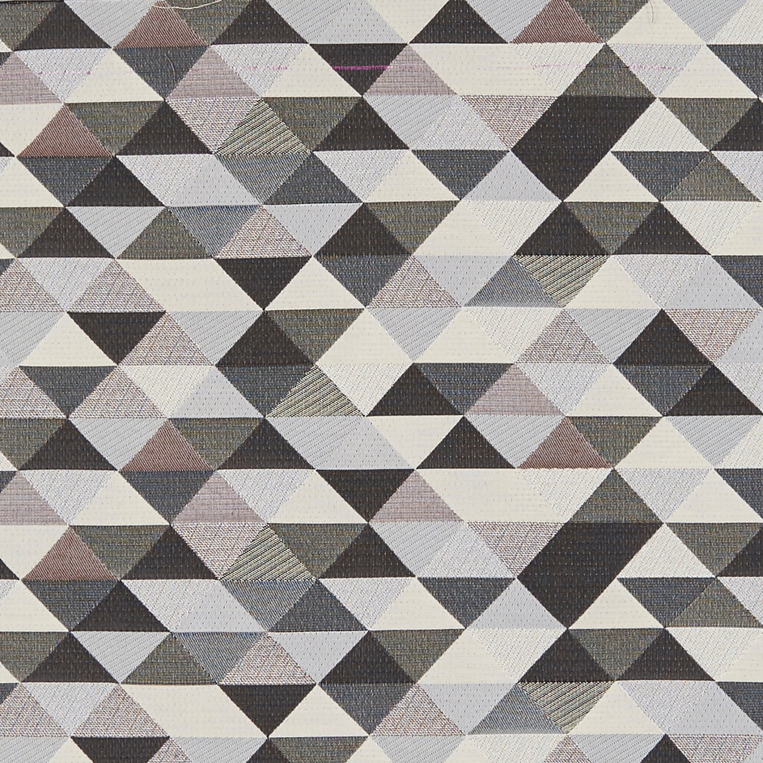 Salem fabric in 96 color - pattern number Salem96J7731 - by JF Fabrics in the Everyday Monterey Book collection