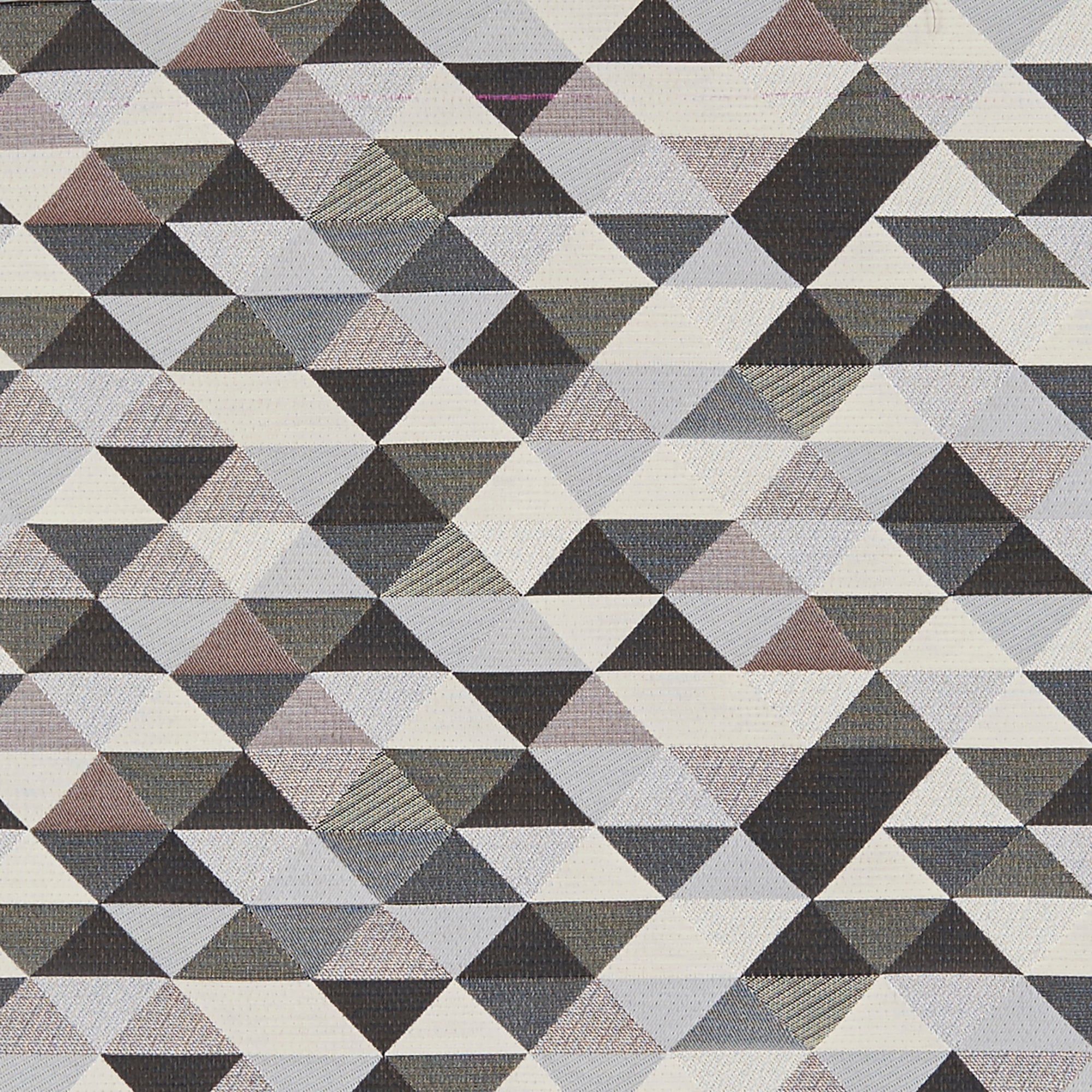 Salem fabric in 96 color - pattern number Salem96J7731 - by JF Fabrics in the Everyday Monterey Book collection