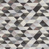 Salem fabric in 96 color - pattern number Salem96J7731 - by JF Fabrics in the Everyday Monterey Book collection