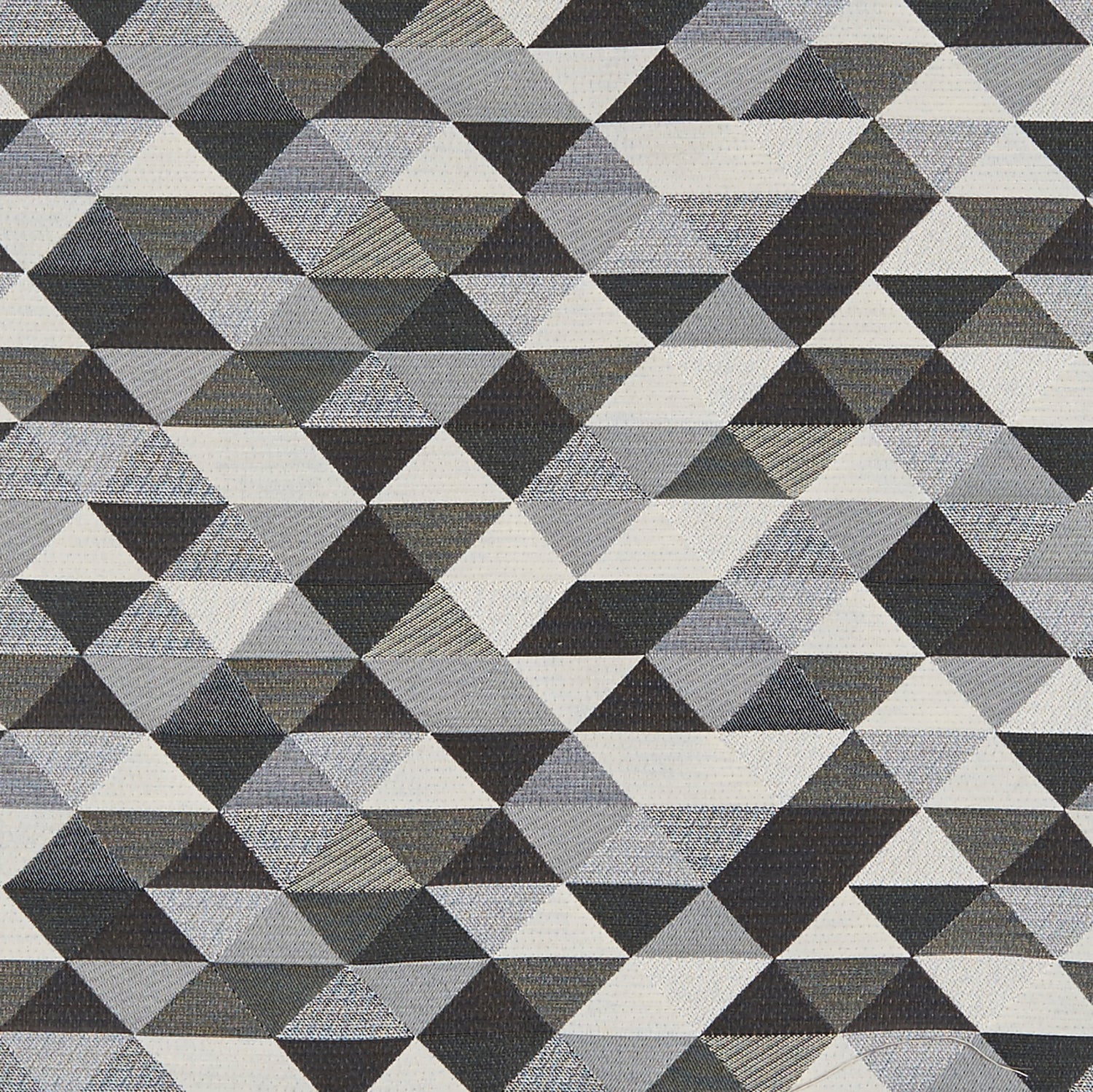 Salem fabric in 97 color - pattern number Salem97J7731 - by JF Fabrics in the Everyday Monterey Book collection