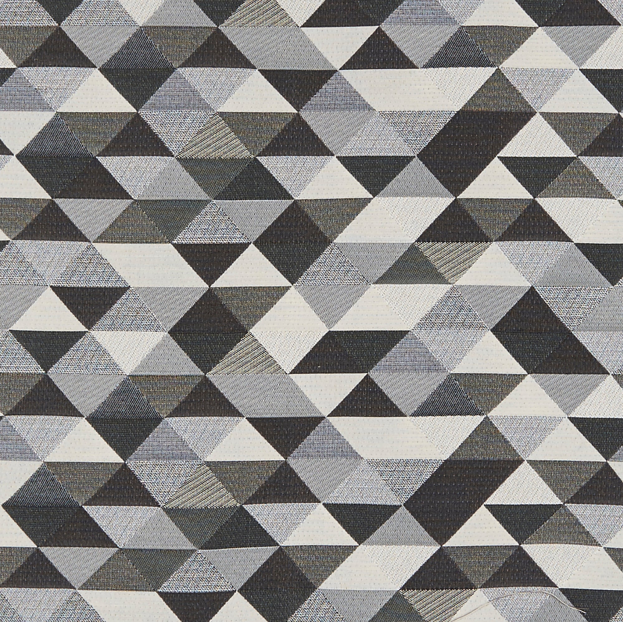 Salem fabric in 97 color - pattern number Salem97J7731 - by JF Fabrics in the Everyday Monterey Book collection