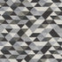Salem fabric in 97 color - pattern number Salem97J7731 - by JF Fabrics in the Everyday Monterey Book collection
