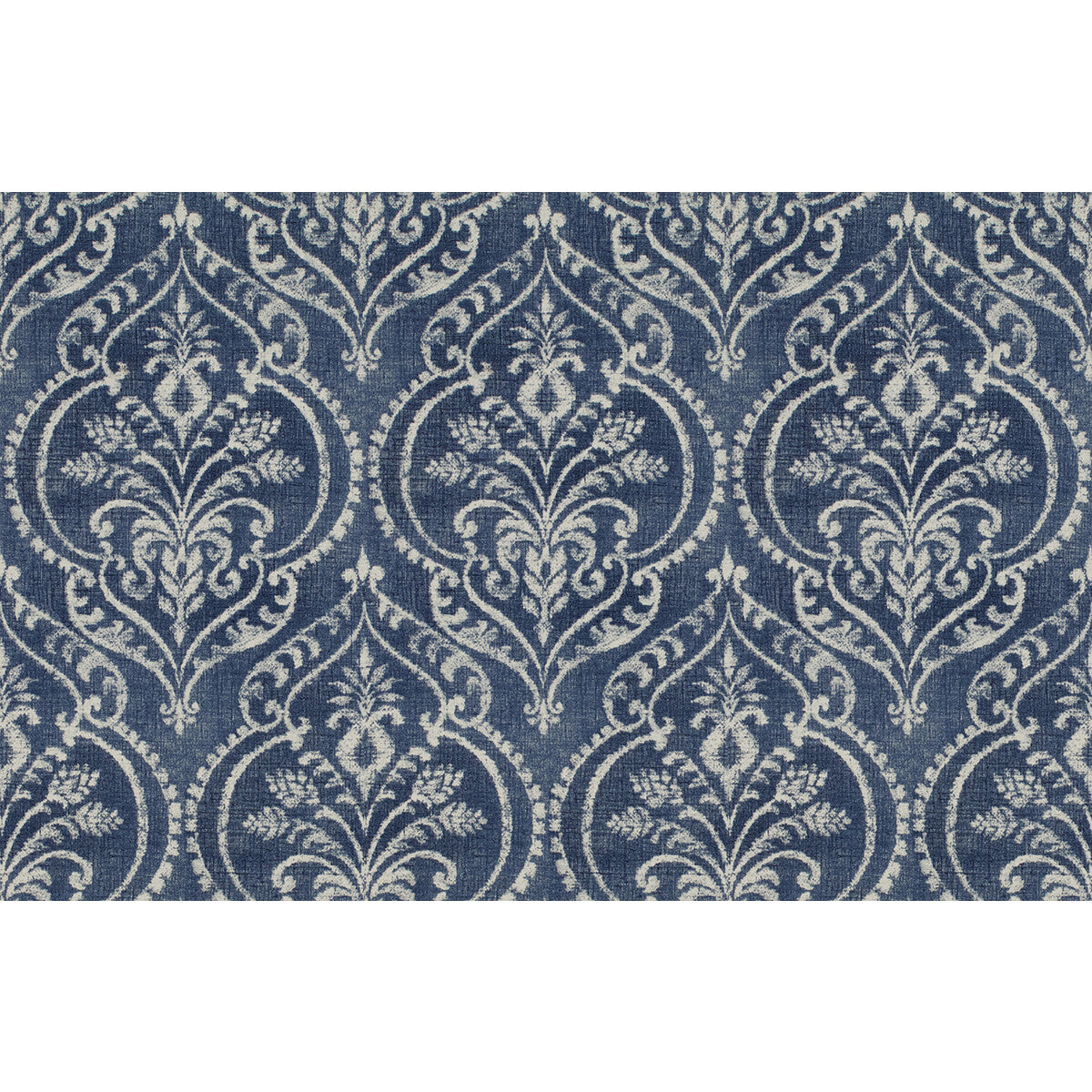 Kravet Basics fabric in salford-516 color - pattern SALFORD.516.0 - by Kravet Basics