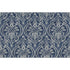 Kravet Basics fabric in salford-516 color - pattern SALFORD.516.0 - by Kravet Basics
