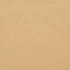 Salute fabric in 11 color - pattern number Salute11J7191 - by JF Fabrics in the Salute Crypton Home collection