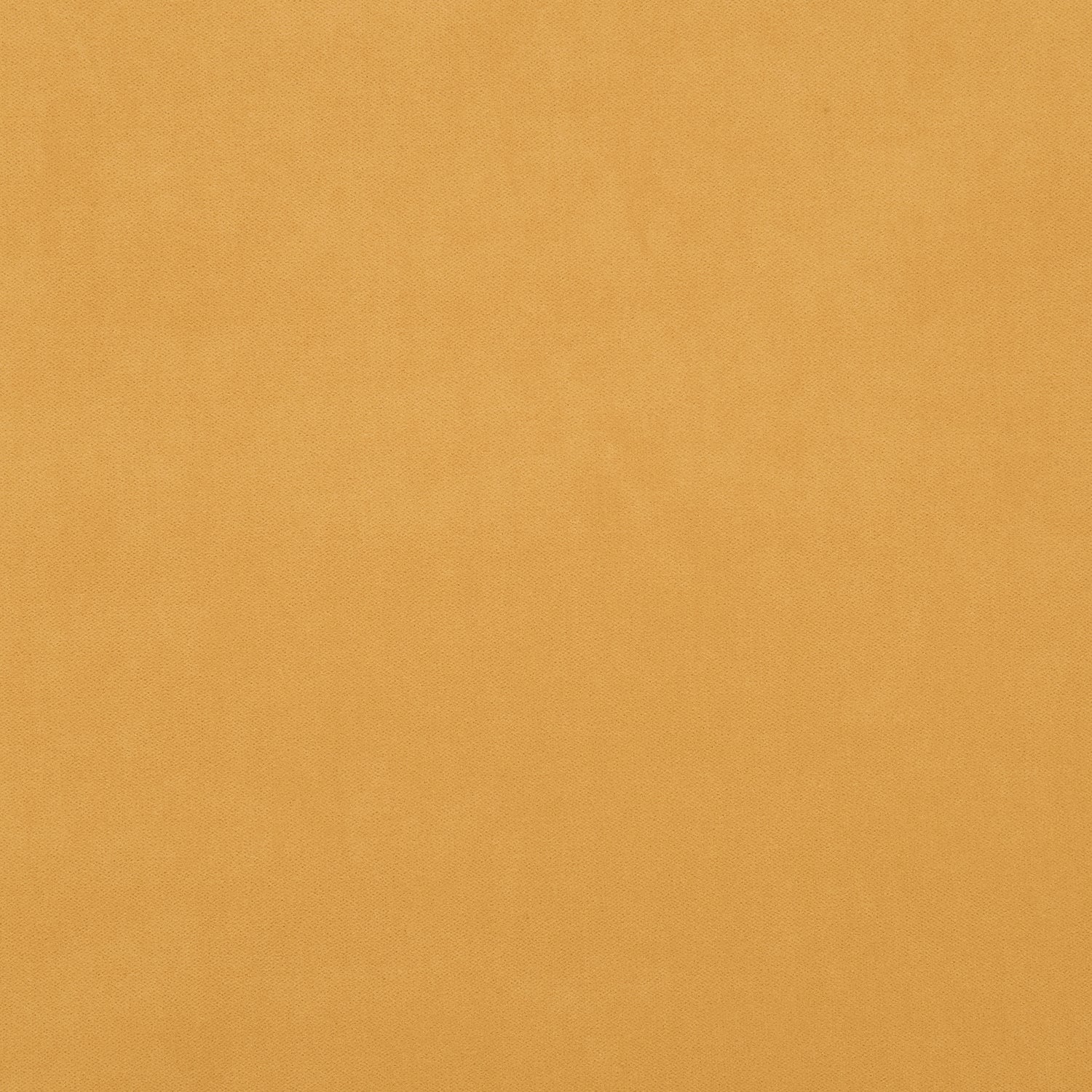 Salute fabric in 15 color - pattern number Salute15J7191 - by JF Fabrics in the Salute Crypton Home collection