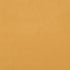 Salute fabric in 15 color - pattern number Salute15J7191 - by JF Fabrics in the Salute Crypton Home collection
