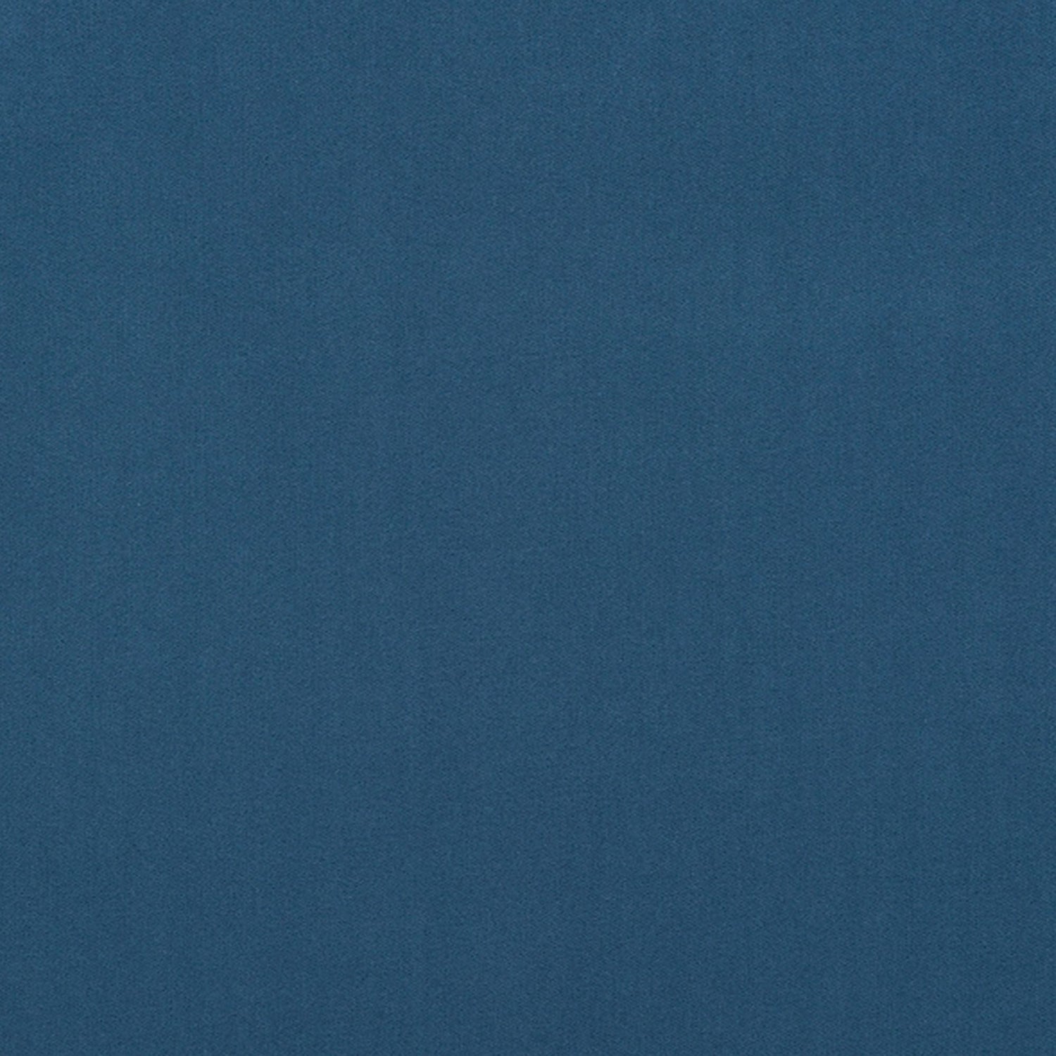 Salute fabric in 165 color - pattern number Salute165J7161 - by JF Fabrics in the Color Concepts Crypton Home Peacock collection