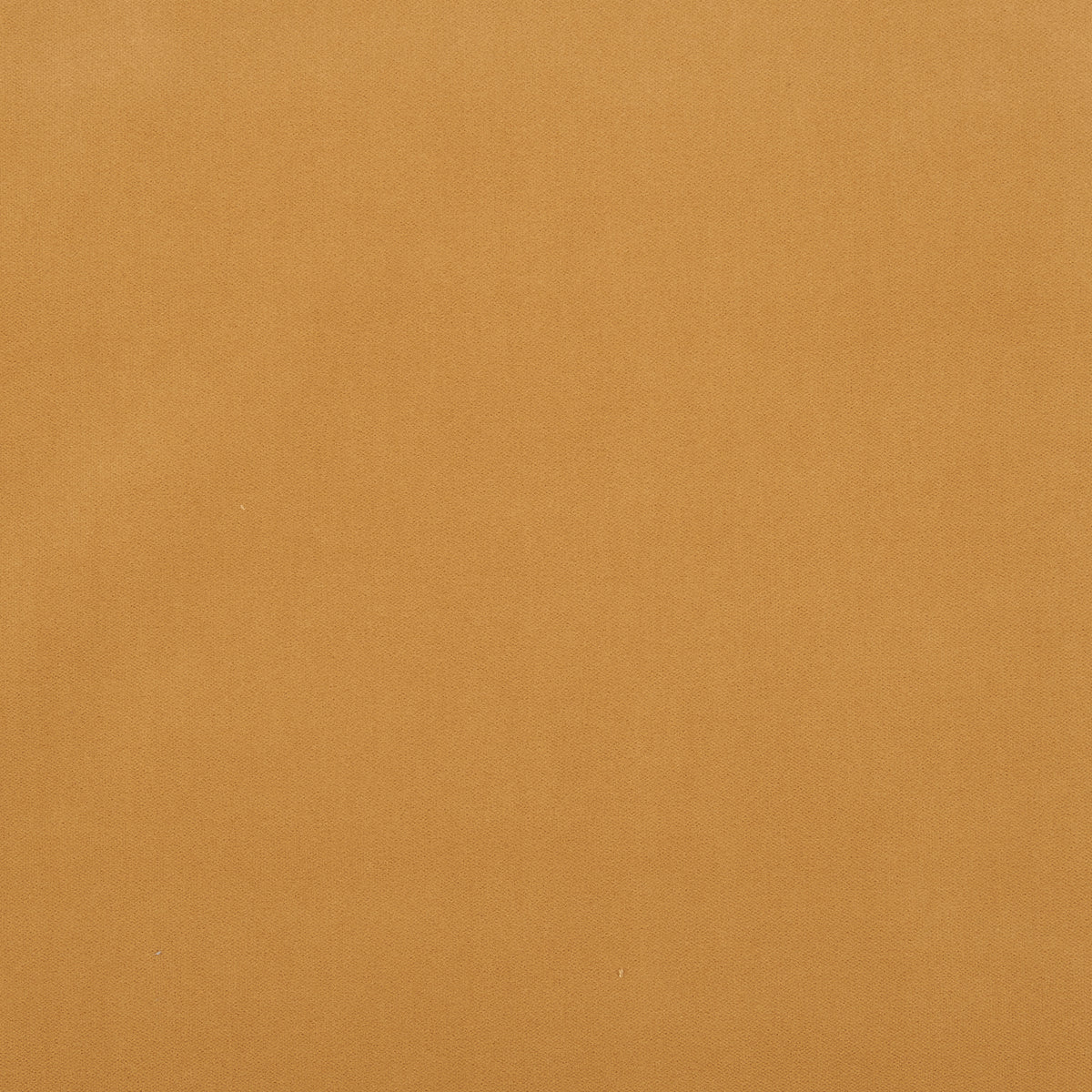 Salute fabric in 16 color - pattern number Salute16J7191 - by JF Fabrics in the Salute Crypton Home collection