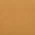 Salute fabric in 16 color - pattern number Salute16J7191 - by JF Fabrics in the Salute Crypton Home collection