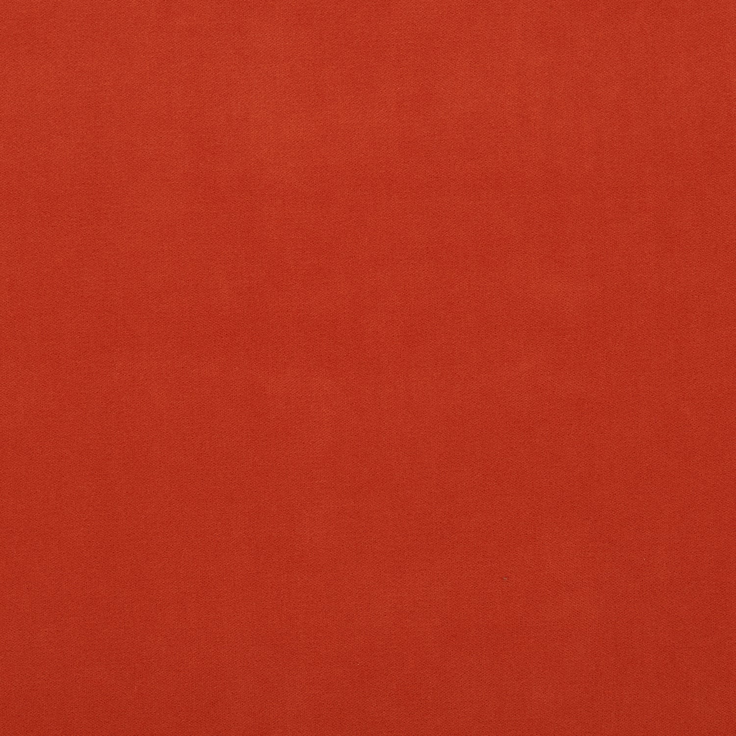 Salute fabric in 26 color - pattern number Salute26J7191 - by JF Fabrics in the Salute Crypton Home collection