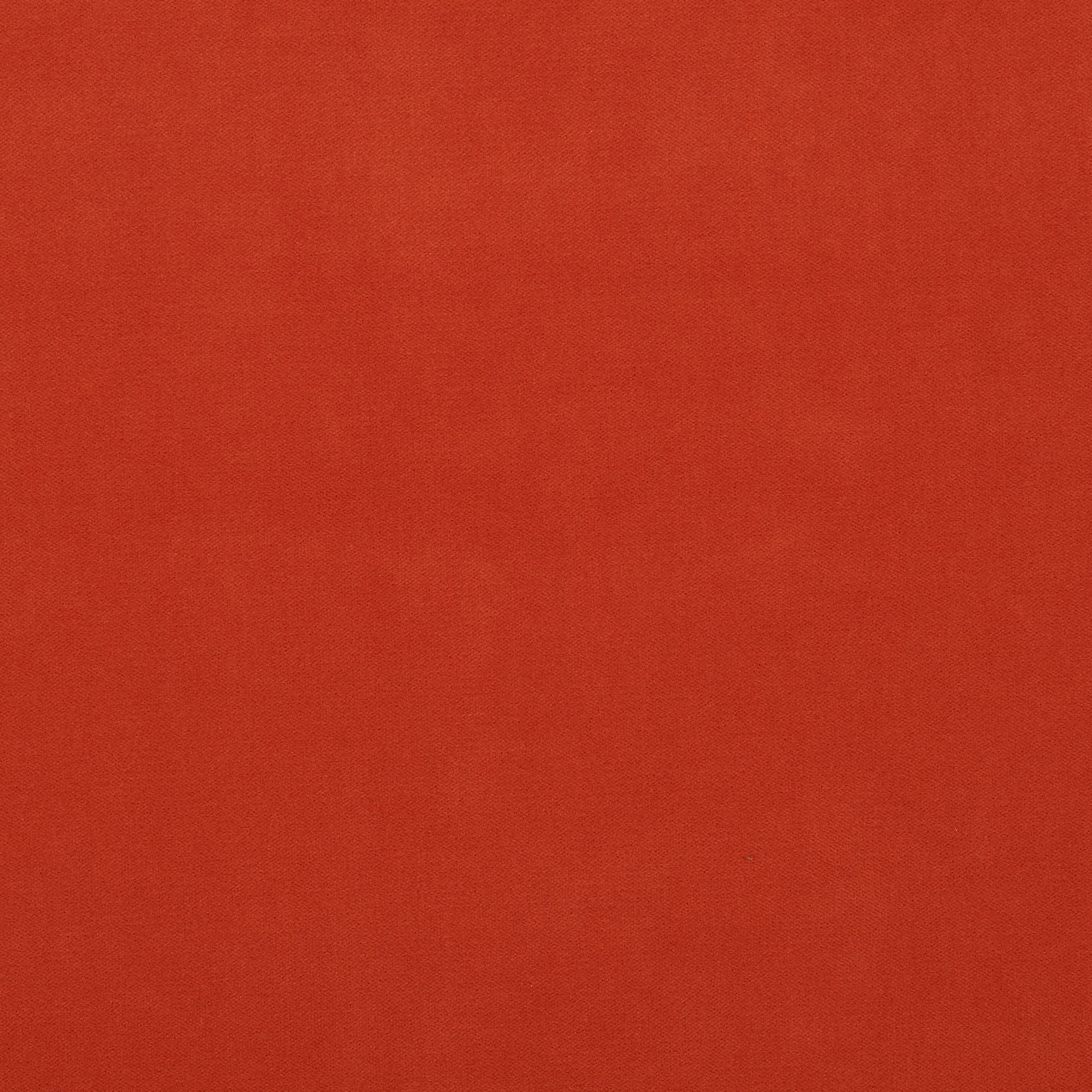 Salute fabric in 26 color - pattern number Salute26J7191 - by JF Fabrics in the Salute Crypton Home collection