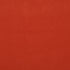 Salute fabric in 26 color - pattern number Salute26J7191 - by JF Fabrics in the Salute Crypton Home collection