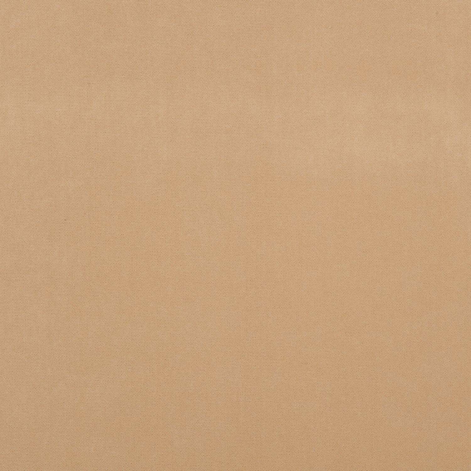 Salute fabric in 30 color - pattern number Salute30J7191 - by JF Fabrics in the Salute Crypton Home collection