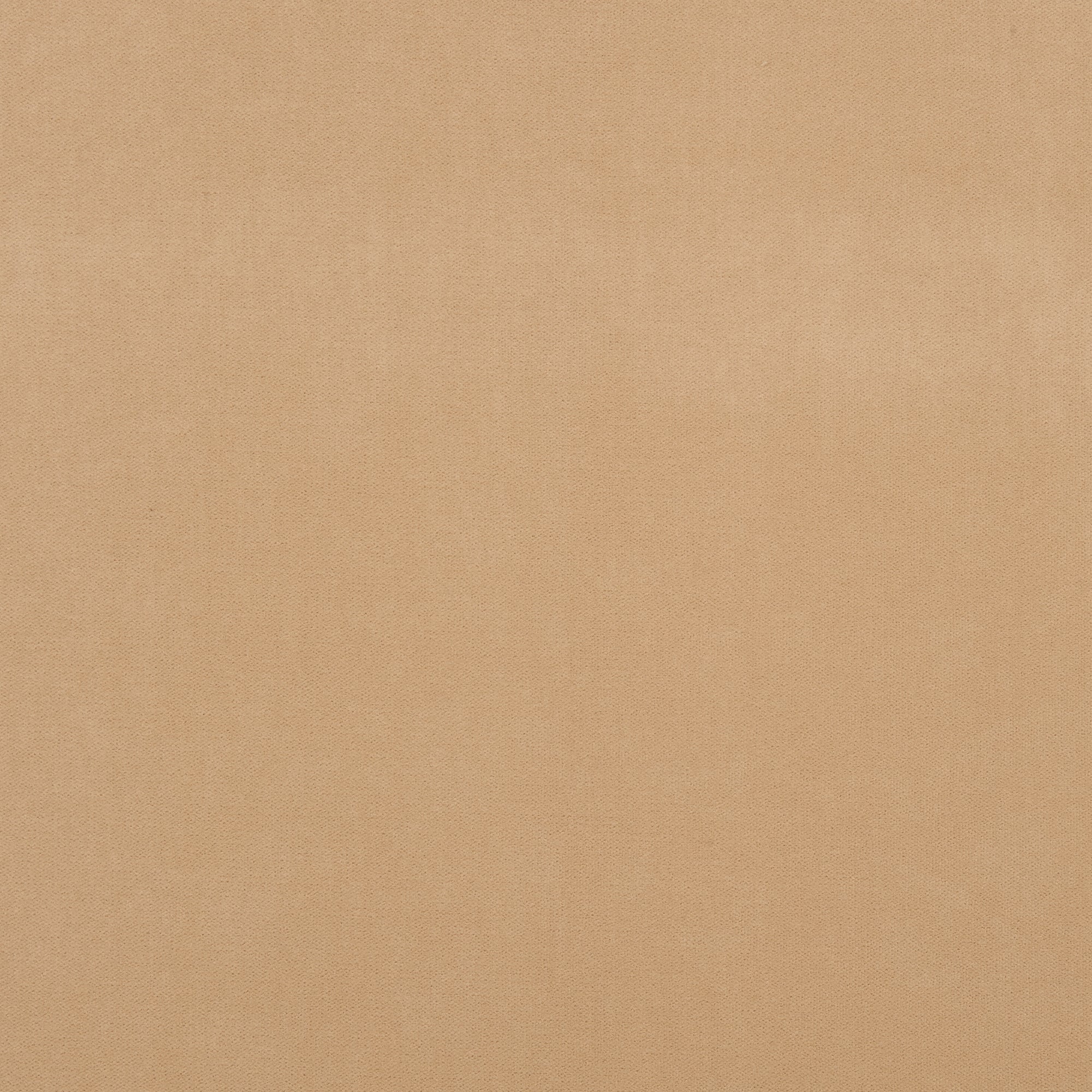 Salute fabric in 30 color - pattern number Salute30J7191 - by JF Fabrics in the Salute Crypton Home collection