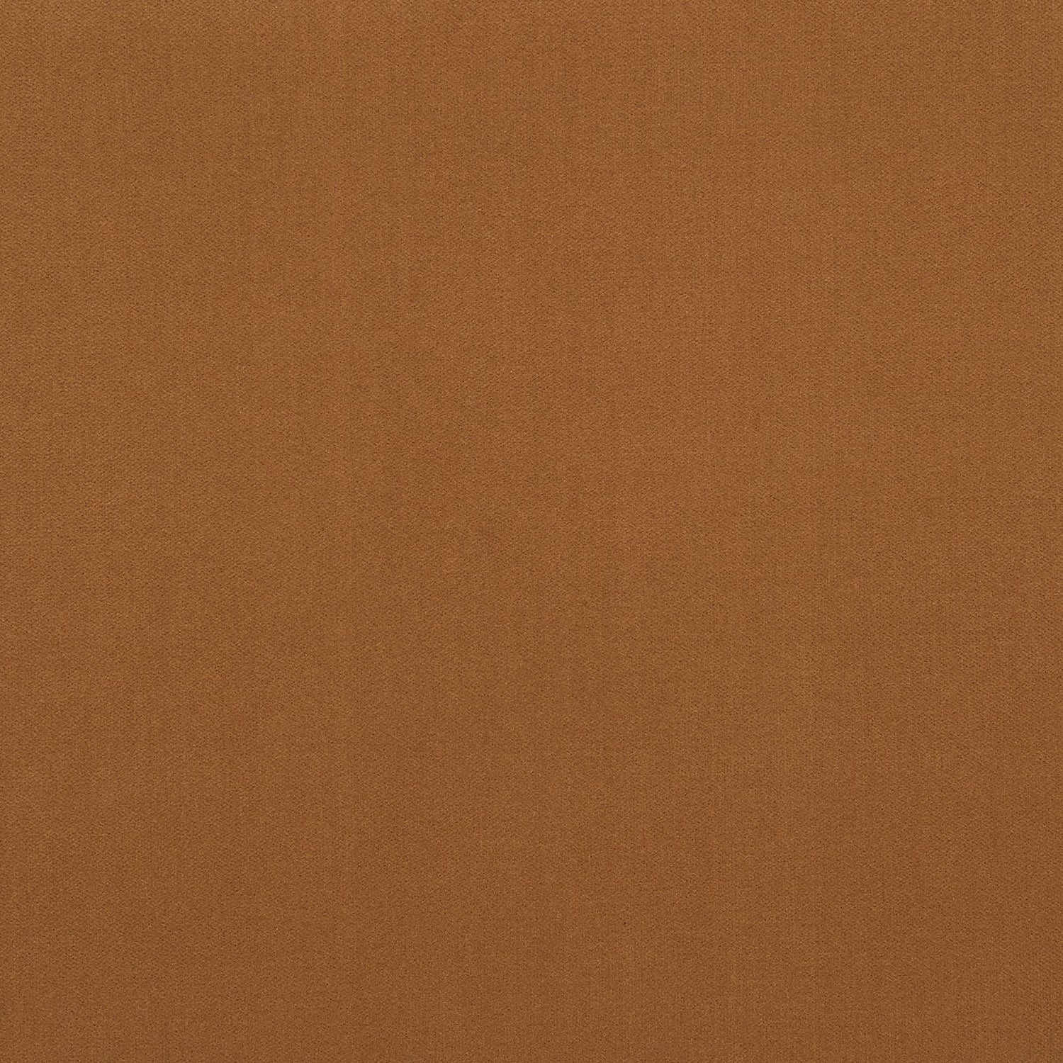 Salute fabric in 33 color - pattern number Salute33J7151 - by JF Fabrics in the Color Concepts Crypton Home Selenite collection