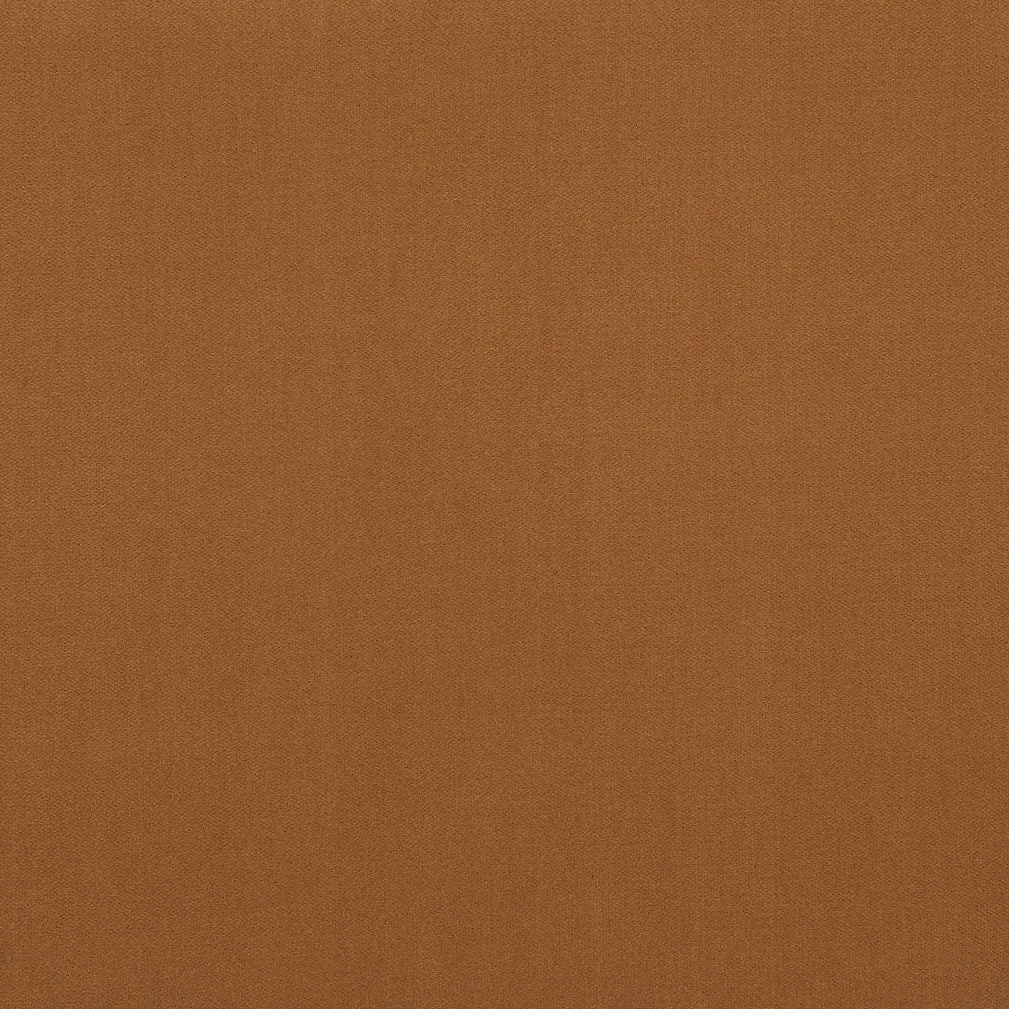 Salute fabric in 33 color - pattern number Salute33J7151 - by JF Fabrics in the Color Concepts Crypton Home Selenite collection