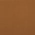 Salute fabric in 33 color - pattern number Salute33J7151 - by JF Fabrics in the Color Concepts Crypton Home Selenite collection