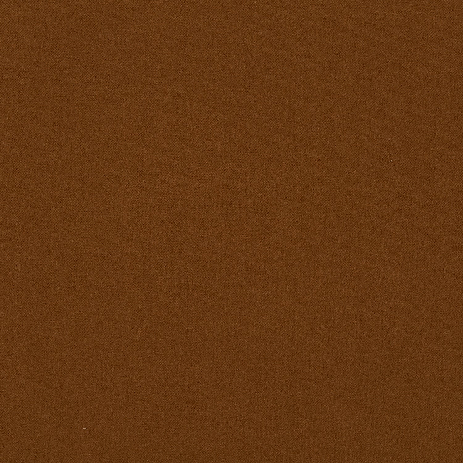 Salute fabric in 34 color - pattern number Salute34J7191 - by JF Fabrics in the Salute Crypton Home collection
