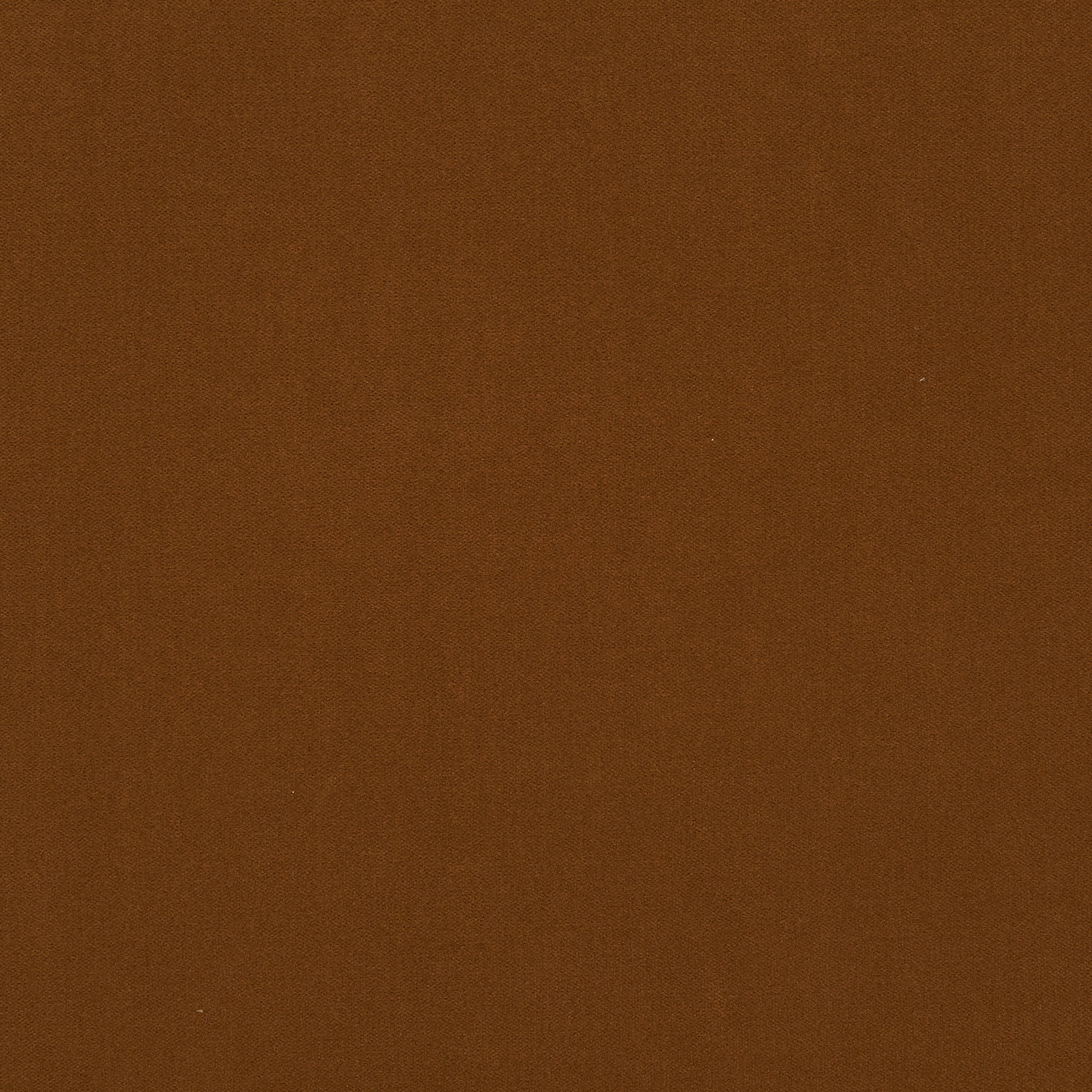 Salute fabric in 34 color - pattern number Salute34J7191 - by JF Fabrics in the Salute Crypton Home collection