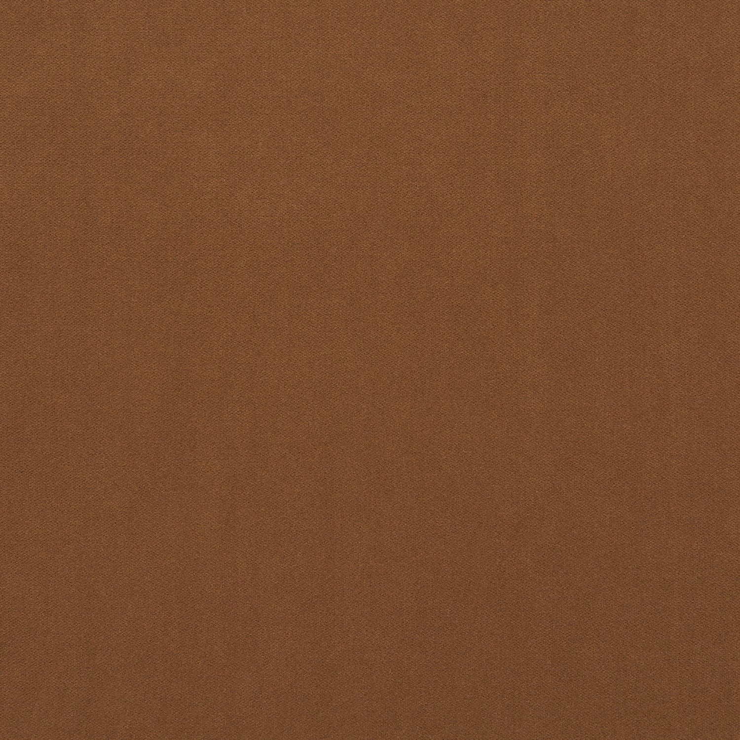 Salute fabric in 35 color - pattern number Salute35J7191 - by JF Fabrics in the Salute Crypton Home collection