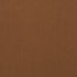 Salute fabric in 35 color - pattern number Salute35J7191 - by JF Fabrics in the Salute Crypton Home collection
