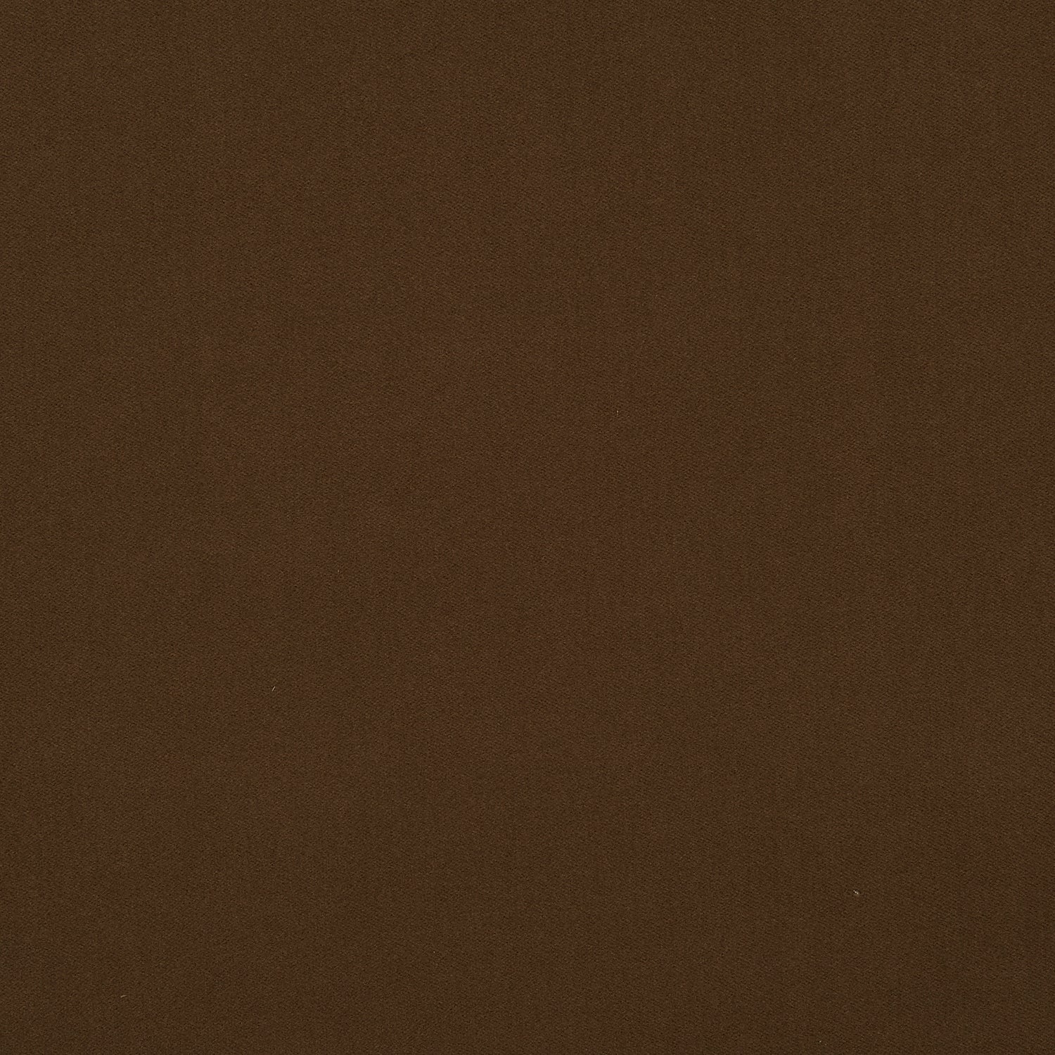 Salute fabric in 36 color - pattern number Salute36J7191 - by JF Fabrics in the Salute Crypton Home collection