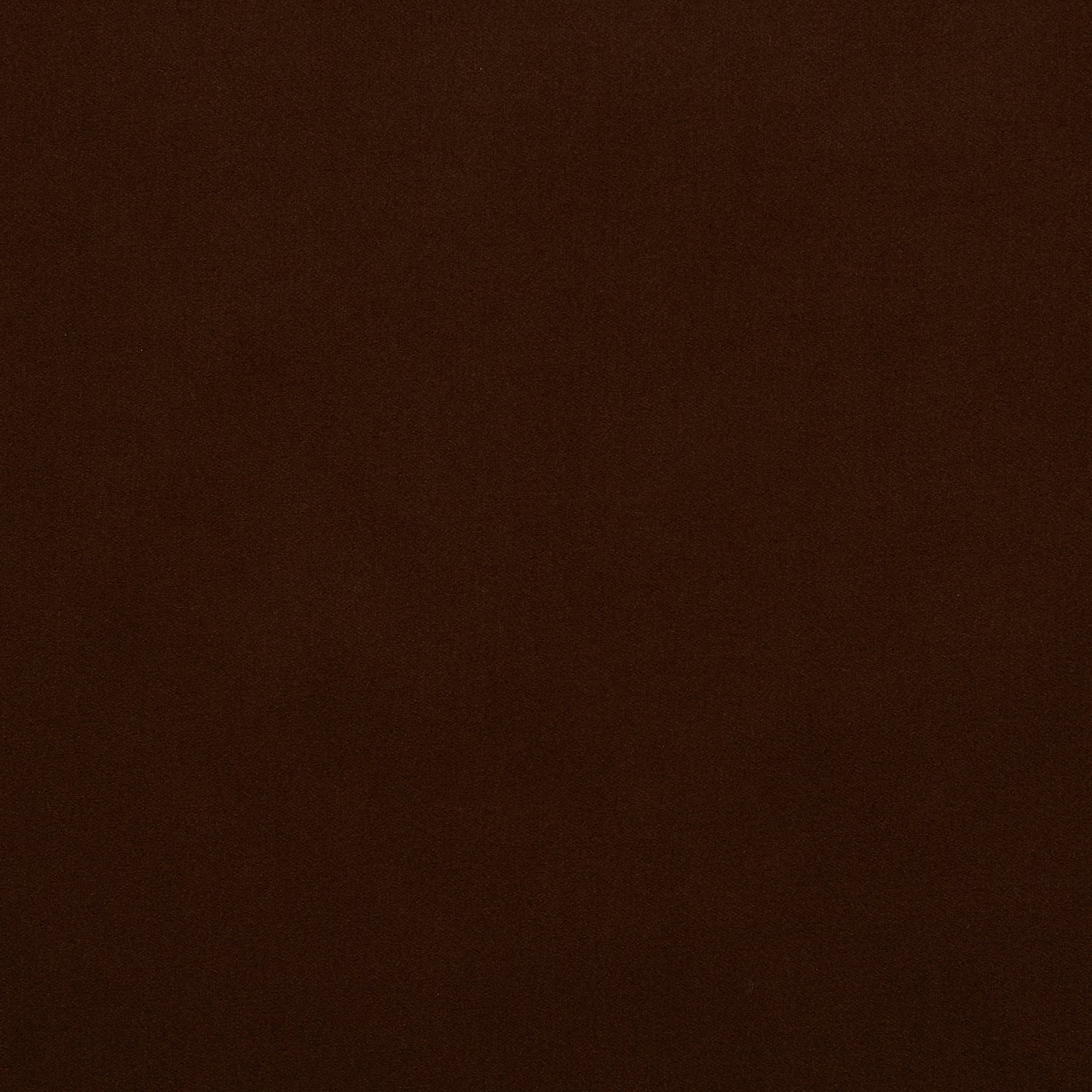 Salute fabric in 37 color - pattern number Salute37J7191 - by JF Fabrics in the Salute Crypton Home collection