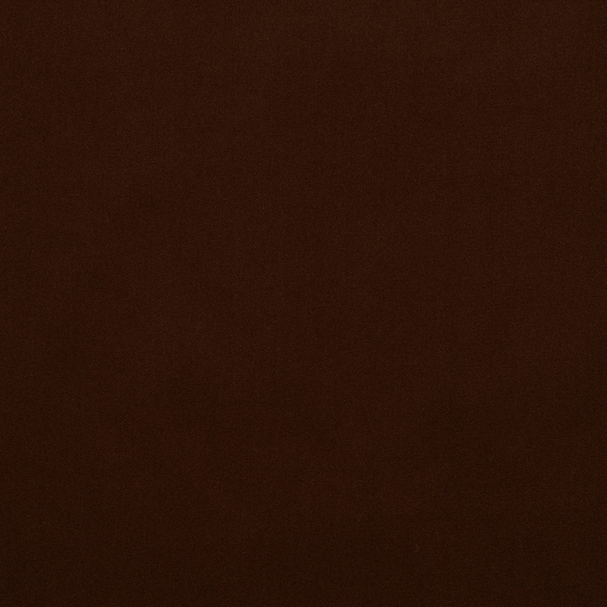 Salute fabric in 37 color - pattern number Salute37J7191 - by JF Fabrics in the Salute Crypton Home collection