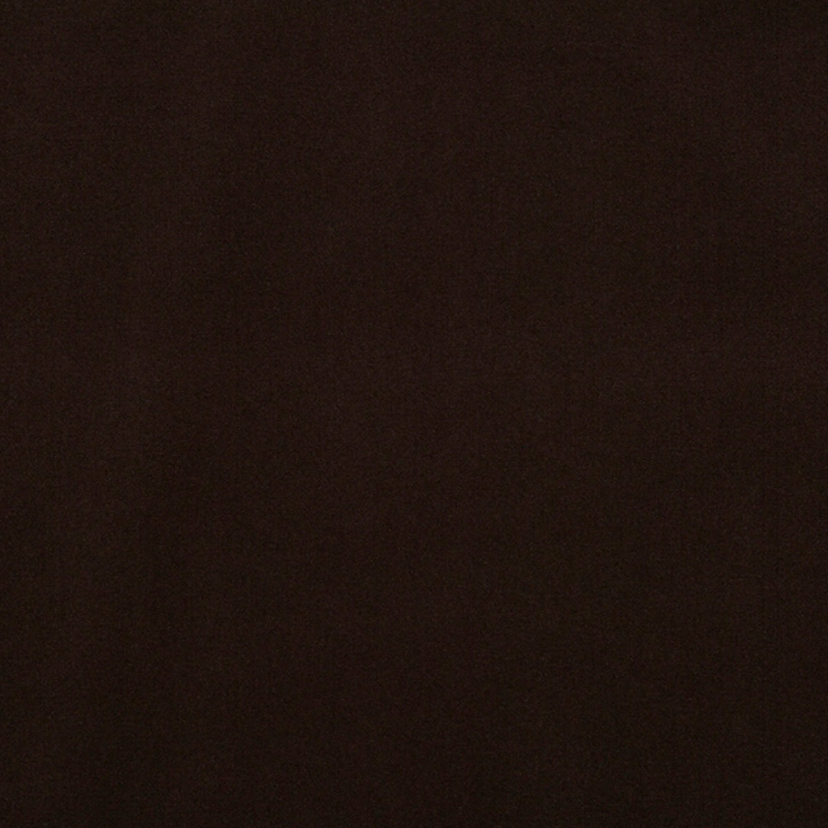 Salute fabric in 39 color - pattern number Salute39J7151 - by JF Fabrics in the Color Concepts Crypton Home Selenite collection
