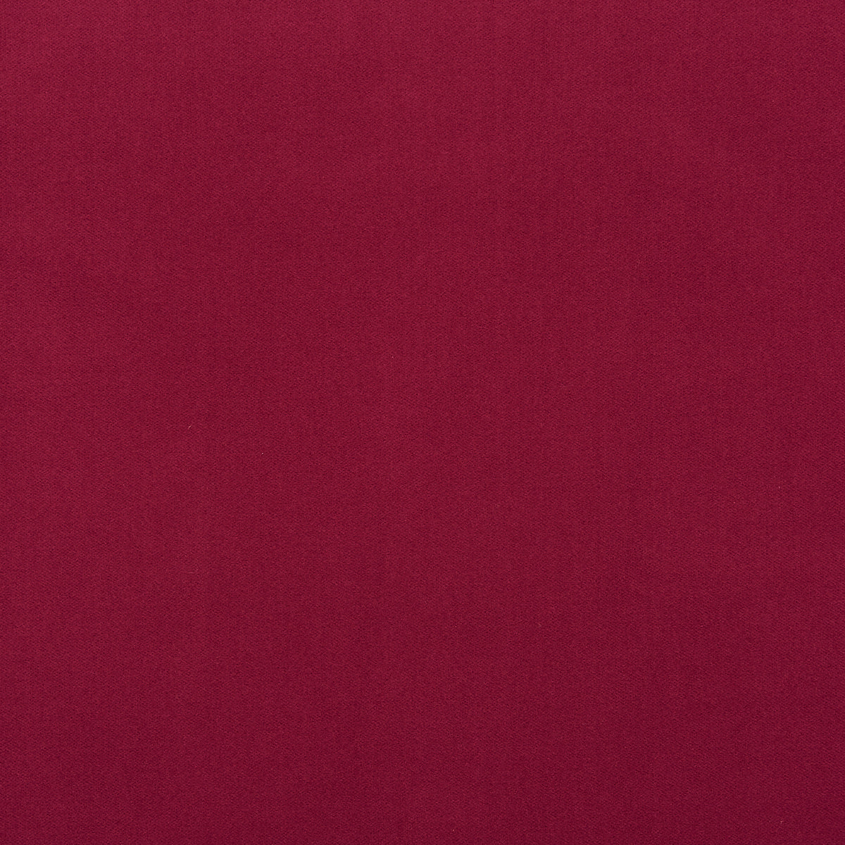 Salute fabric in 44 color - pattern number Salute44J7191 - by JF Fabrics in the Salute Crypton Home collection