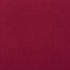 Salute fabric in 44 color - pattern number Salute44J7191 - by JF Fabrics in the Salute Crypton Home collection