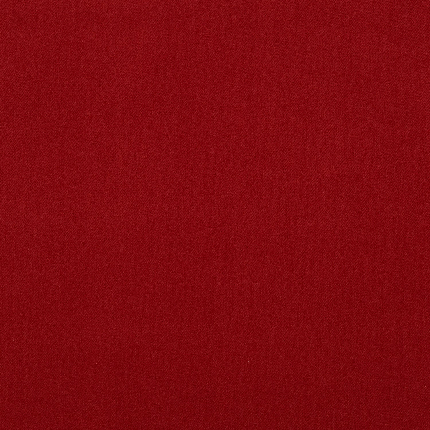 Salute fabric in 45 color - pattern number Salute45J7191 - by JF Fabrics in the Salute Crypton Home collection
